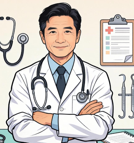 杨树楷用户口碑